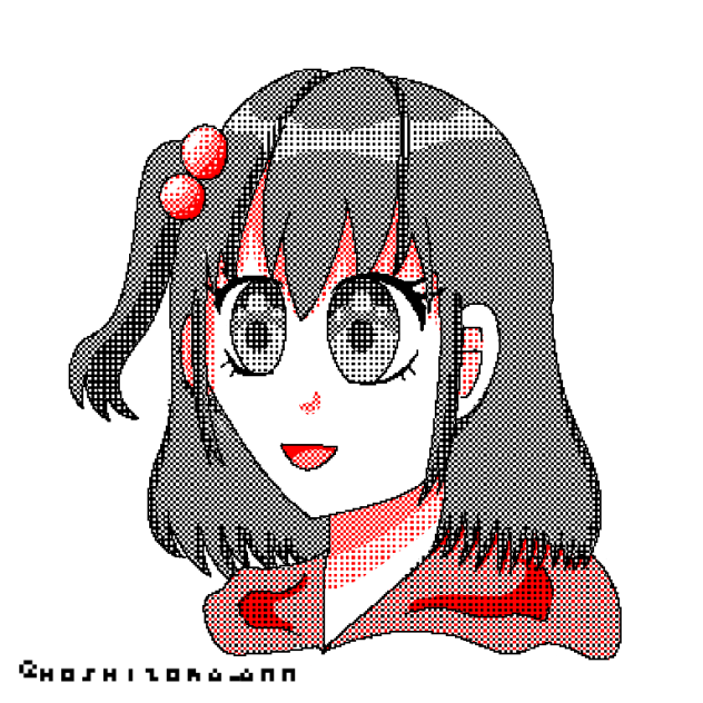 うごうごメモメモ