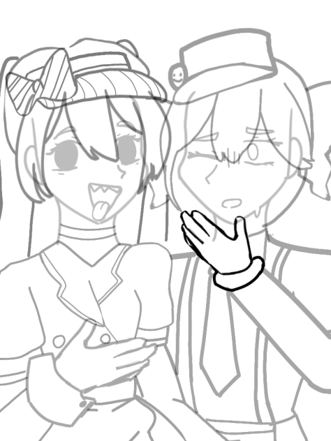 Wip