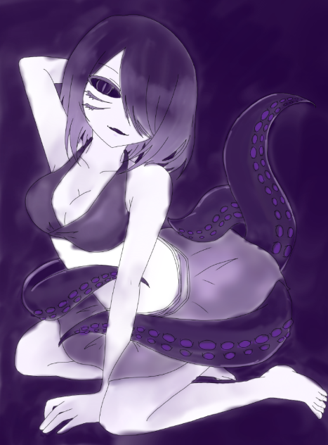 蛸