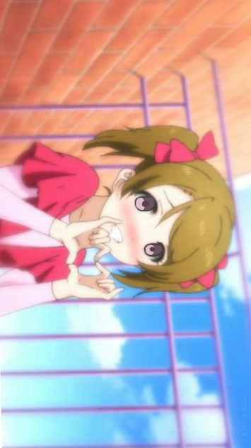 ヤミライブ！withかよちん