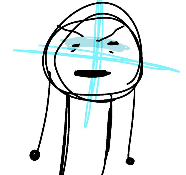 Pov. ur friend see your ca.i