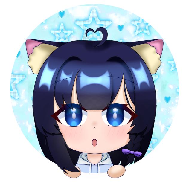 アイコンメイキング！