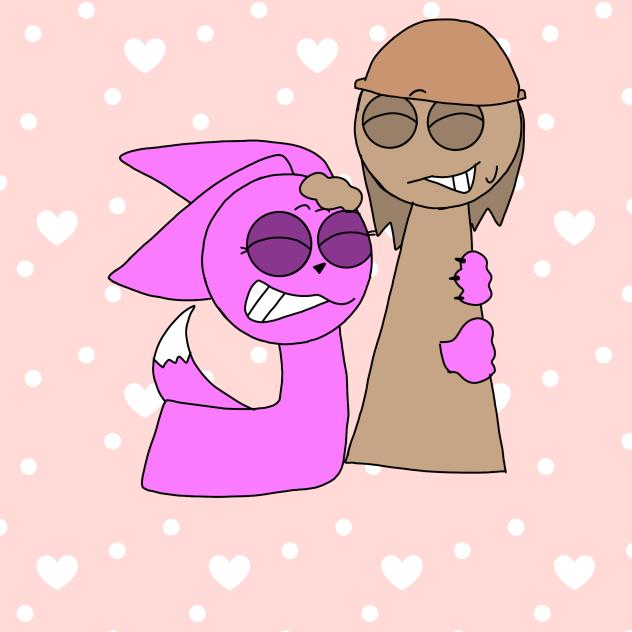 lolz (for @CuteCat816)