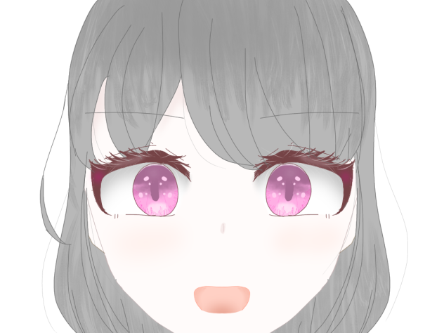 うぇーーい(？)