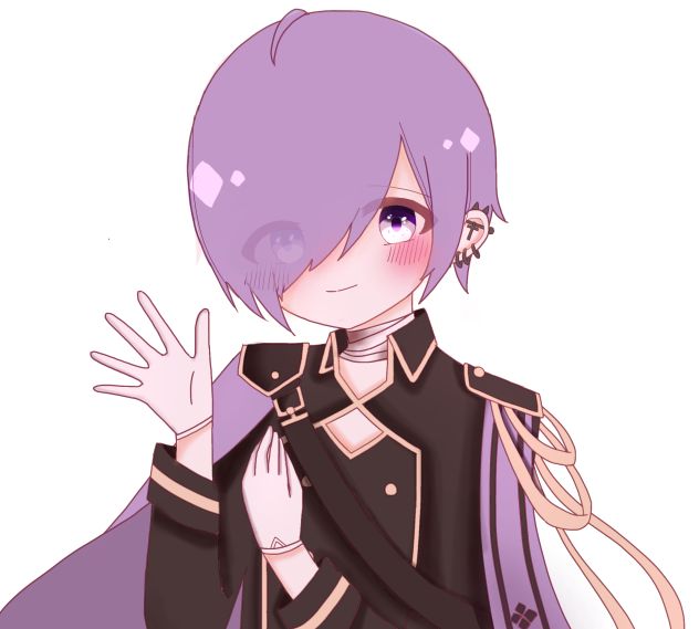 ゆきむらさんお疲れ様でした♪