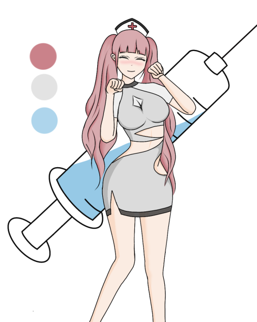 001 - ibisPaint