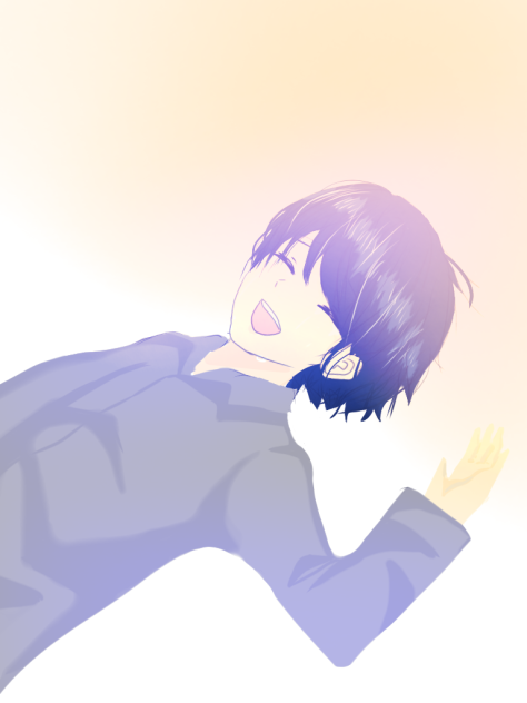 眩しい‼︎