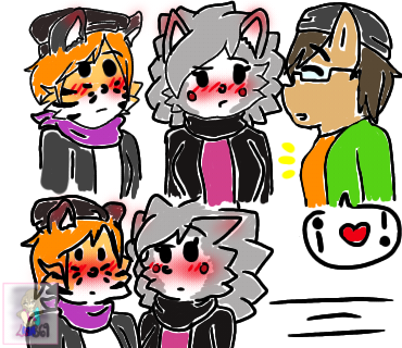 133 sin título - ibisPaint