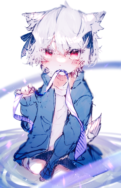 ｶﾞﾝﾊﾞ