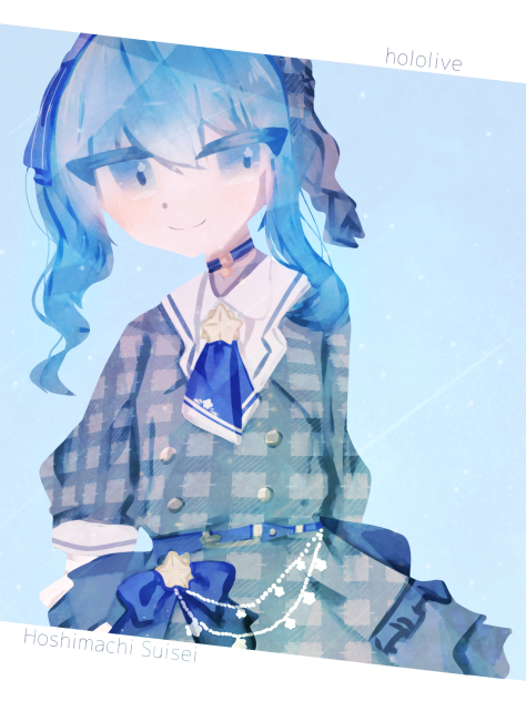 「彗星の如く現れたスターの原石！