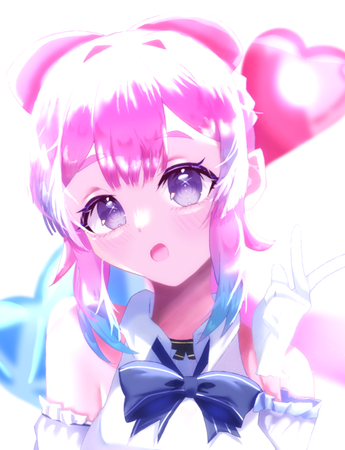 世の中スシローコラボ