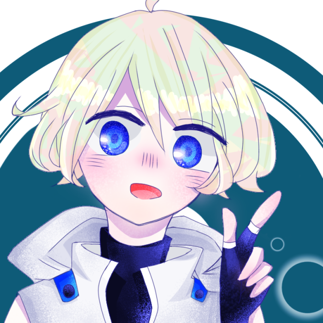 💎 - ibisPaint