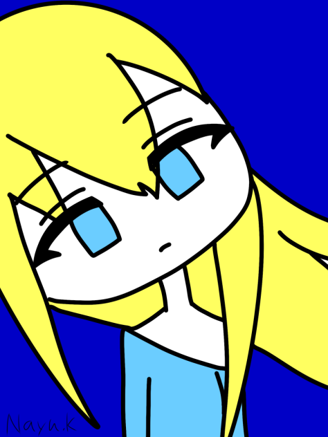 落書き②