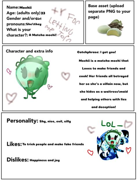 Cs for Bfaup! Repost with png