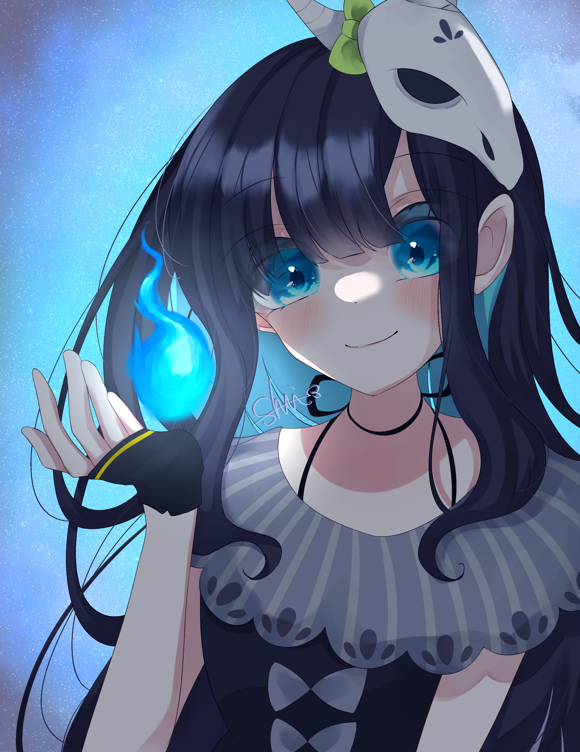 image727496147.png