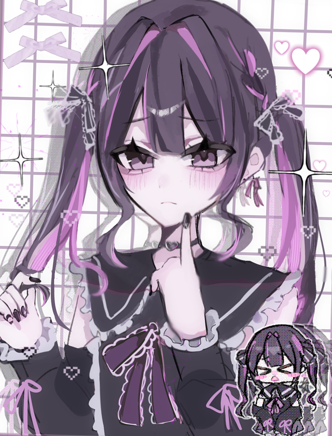 ポメころび❤️ image727497477.png