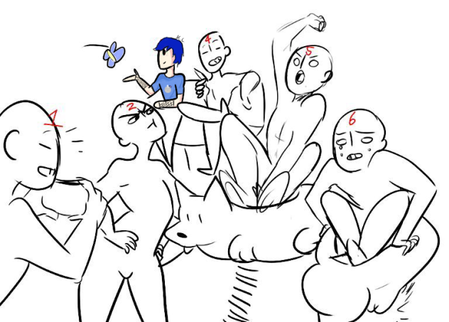 Collab #4
