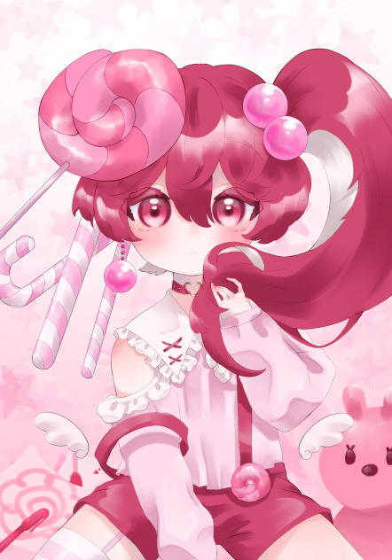 🍬🍭