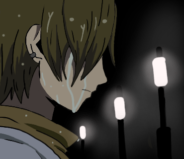 depression