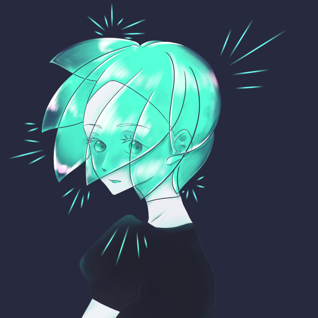無題224💎