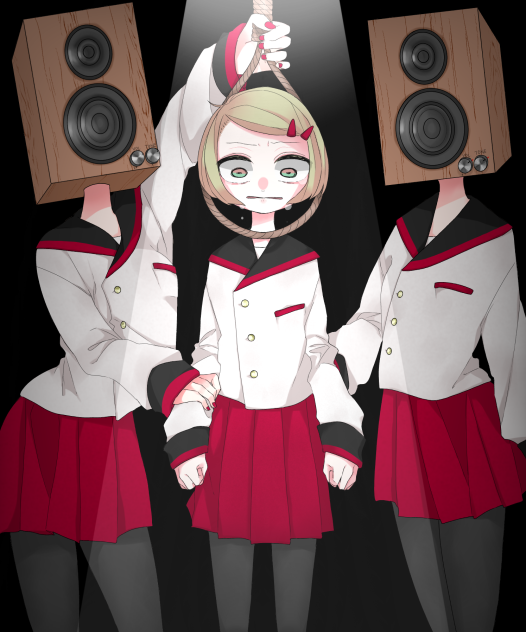 無題118