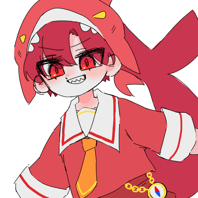 라더 - ibisPaint