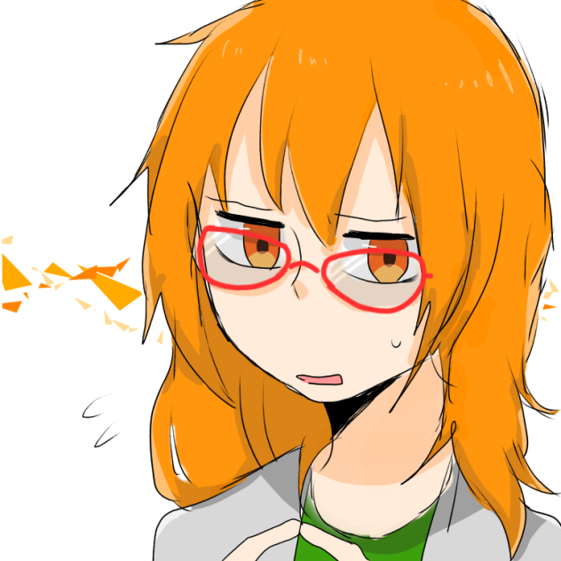 津枯田ちゃ
