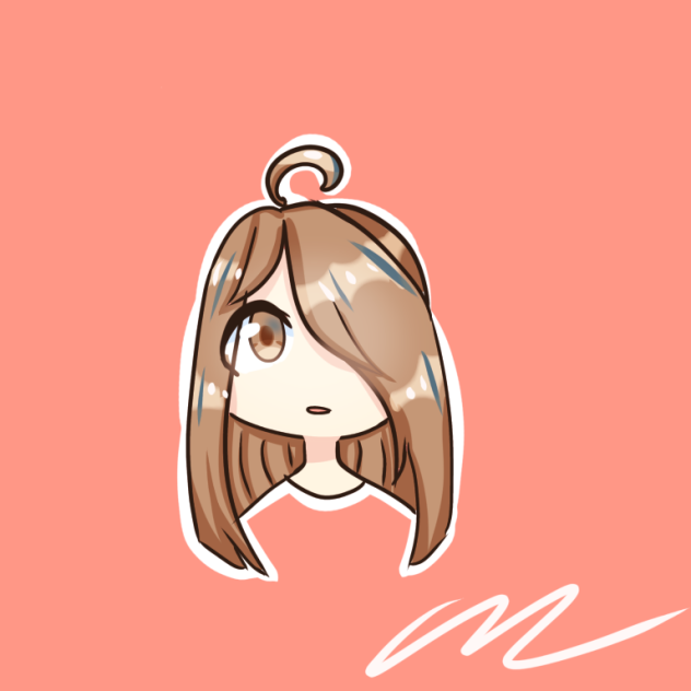 Test - ibisPaint