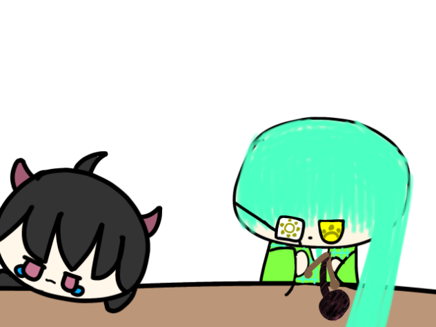 よく起きてる光景
