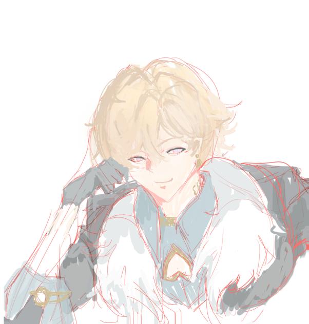 if the angels took me I say nooo