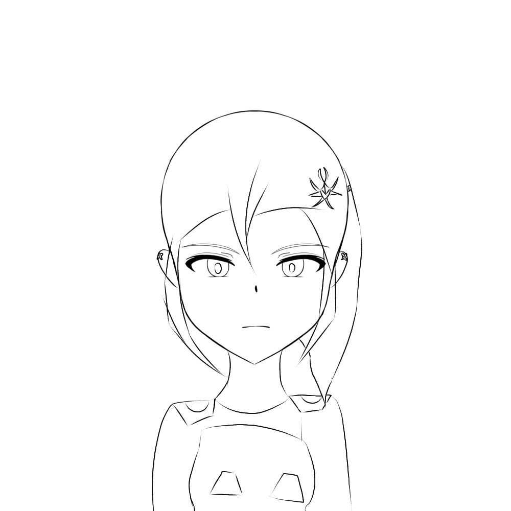 75 Sem Título - ibisPaint