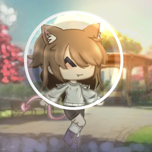 oh my god oh my god - ibisPaint