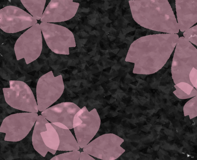 Untitled239