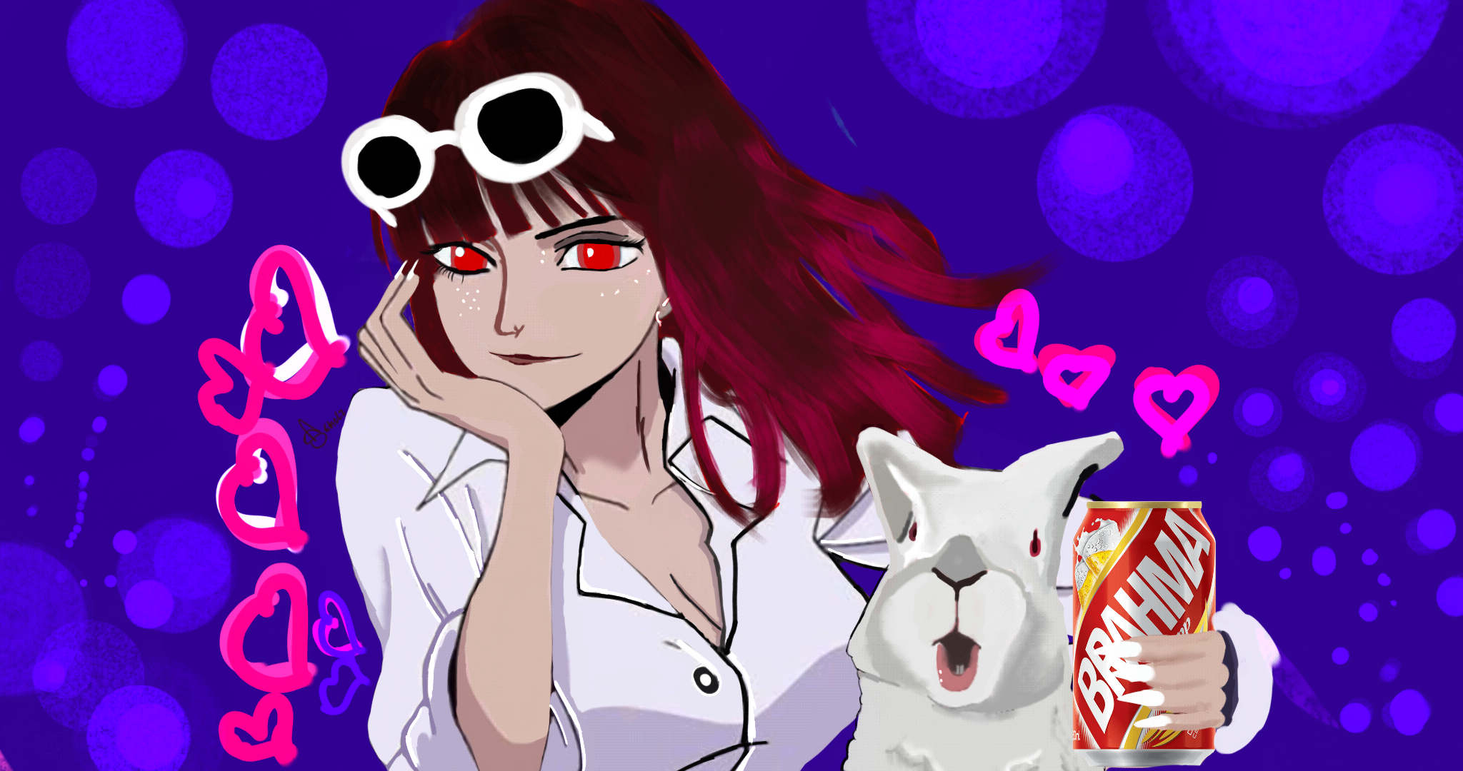 38 Sem Título - ibisPaint