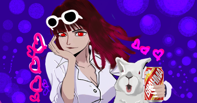 38 Sem Título - ibisPaint