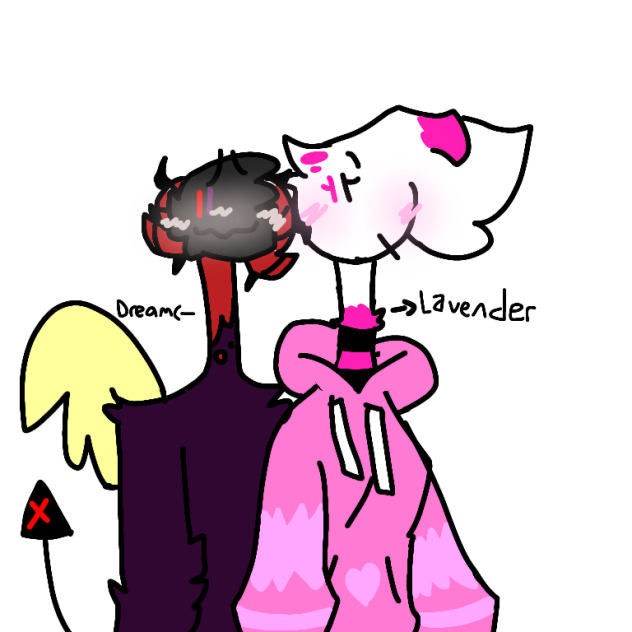 Ship 2