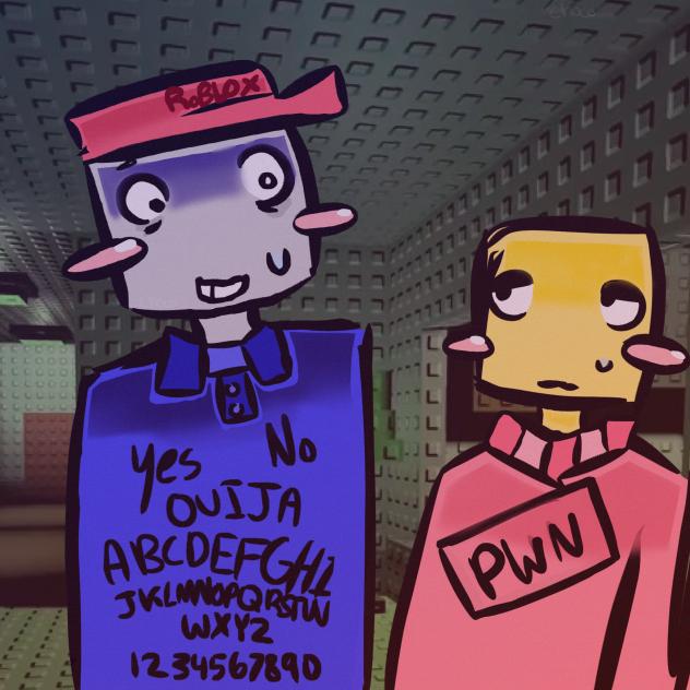 rendering tips in the comments please