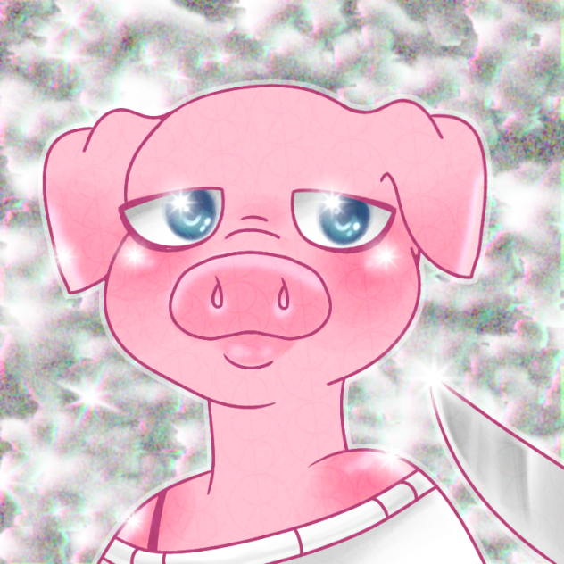 Nora Avatar