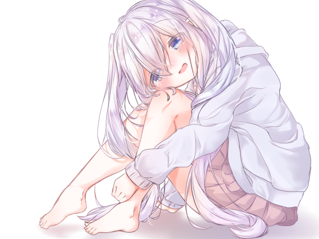 Thank you for，