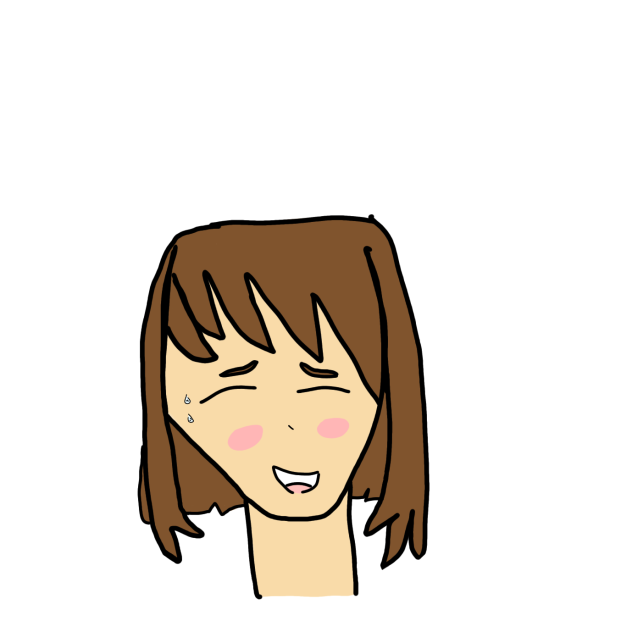 Uraraka
