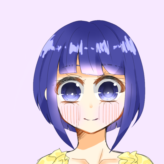 フリーアイコン