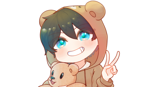 御依頼イラスト