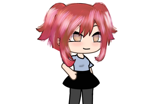 gacha life edit#1