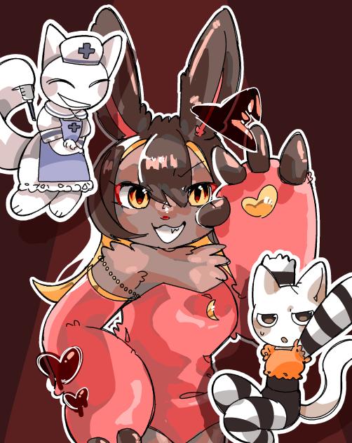 はぴはろ〜🎃