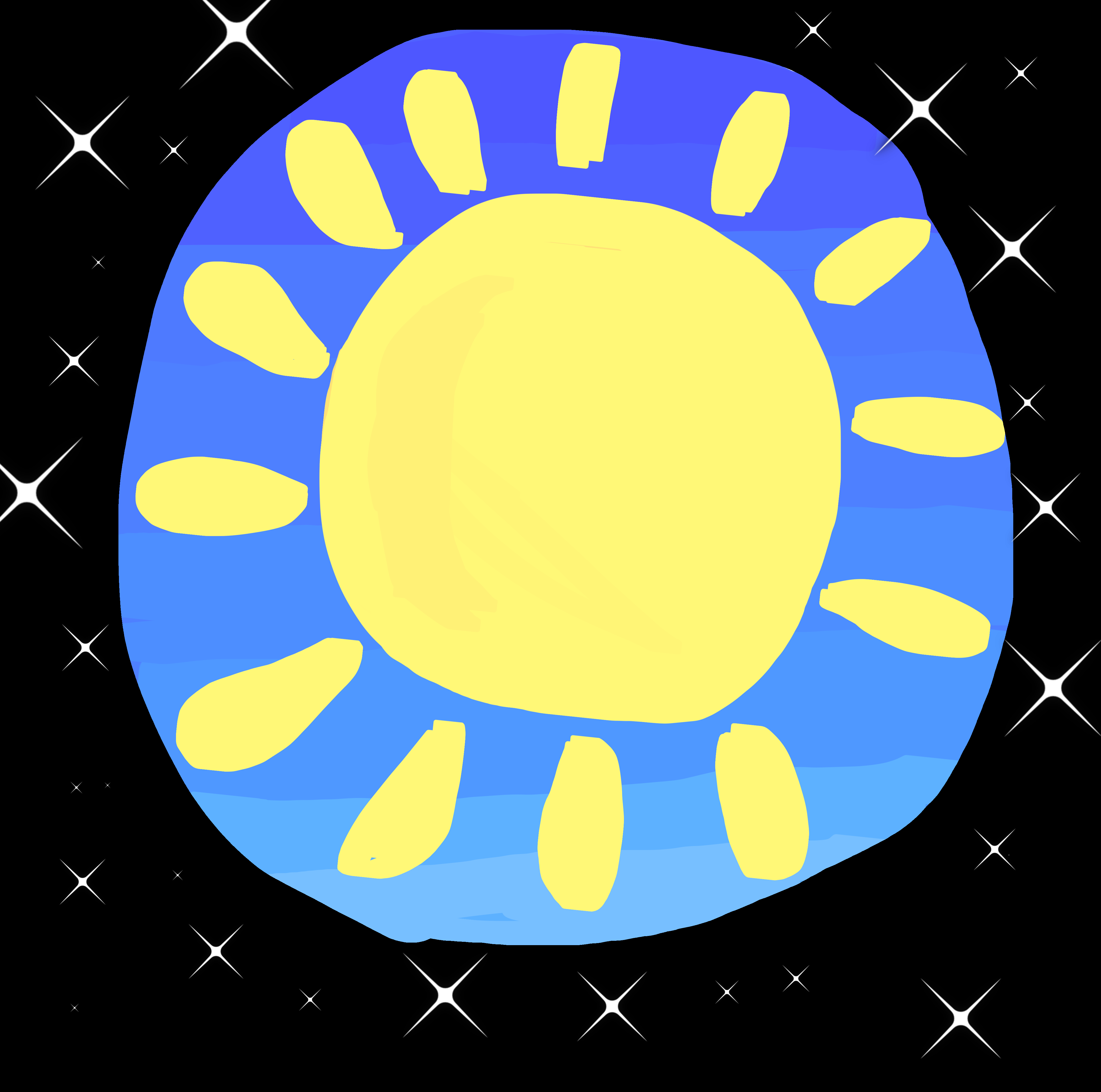 Free pfp!! - ibisPaint