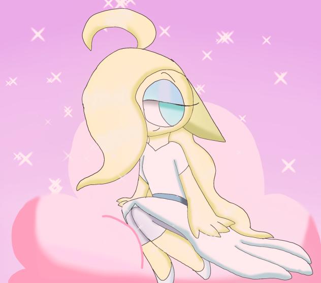 Serena