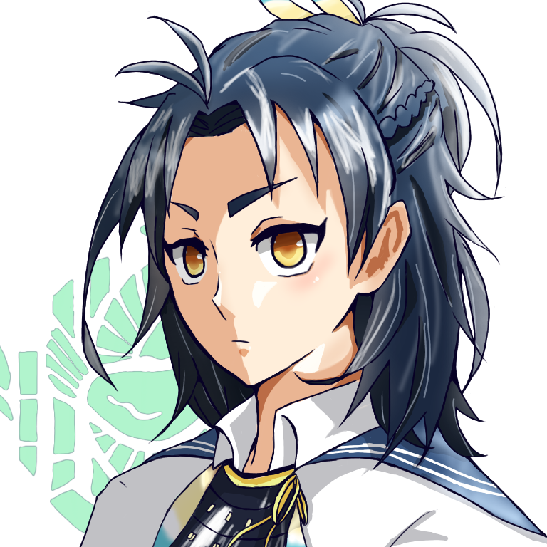 刀剣乱舞ロングタペストリー　太鼓鐘貞宗 Amazon.co.jp: 刀剣乱舞 -ONLINE- 太鼓鐘貞宗 タペストリー (極