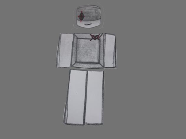 Animation test