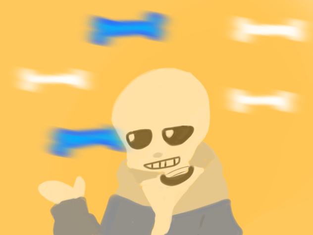 むっっっず