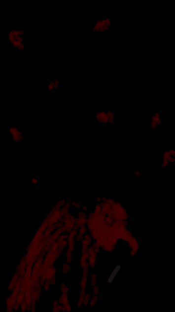 無題108